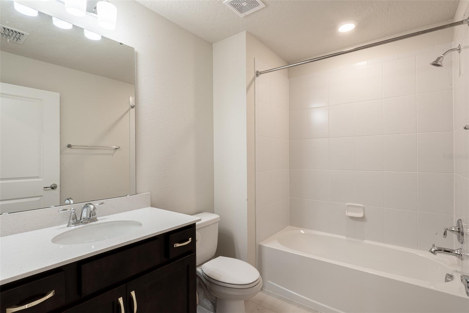 WILLOW RIDGE - Residential