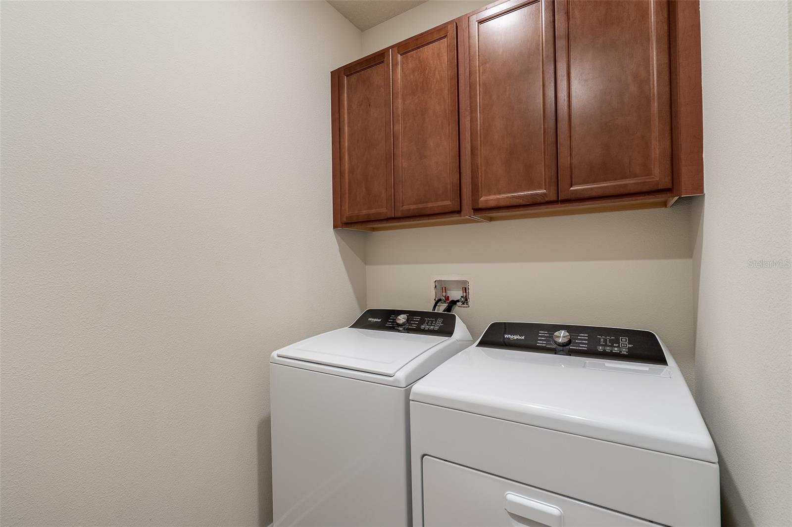 WILLOW RIDGE - Residential
