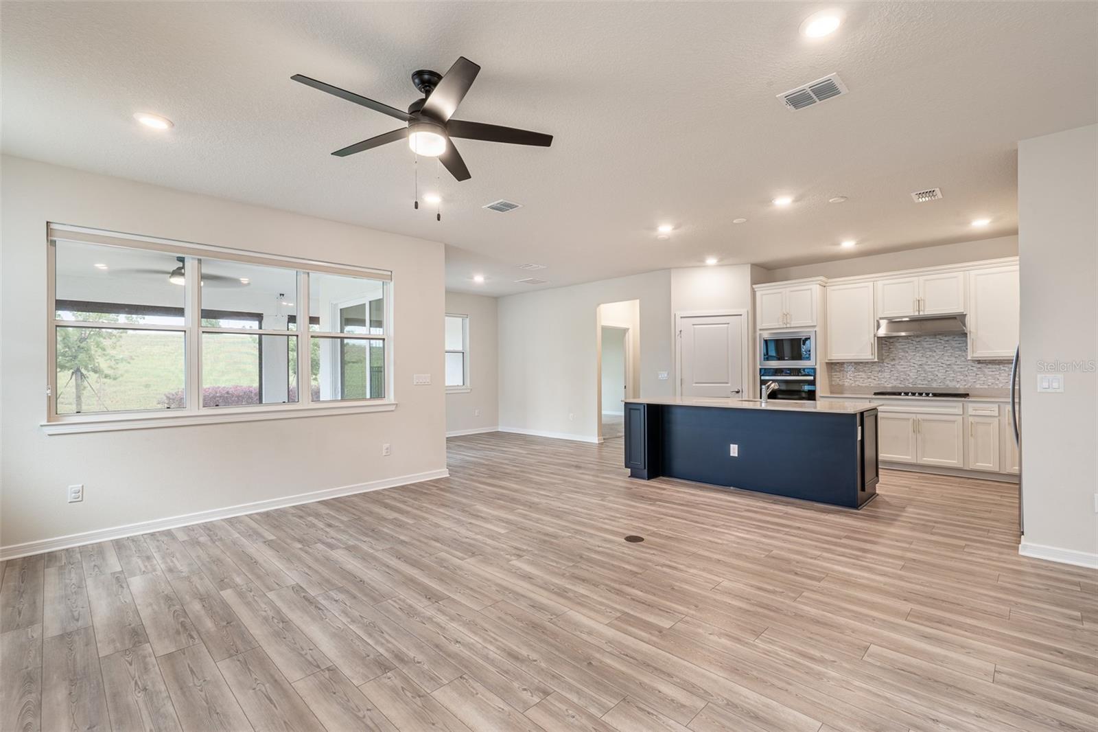 15966 WINDING BLUFF DRIVE