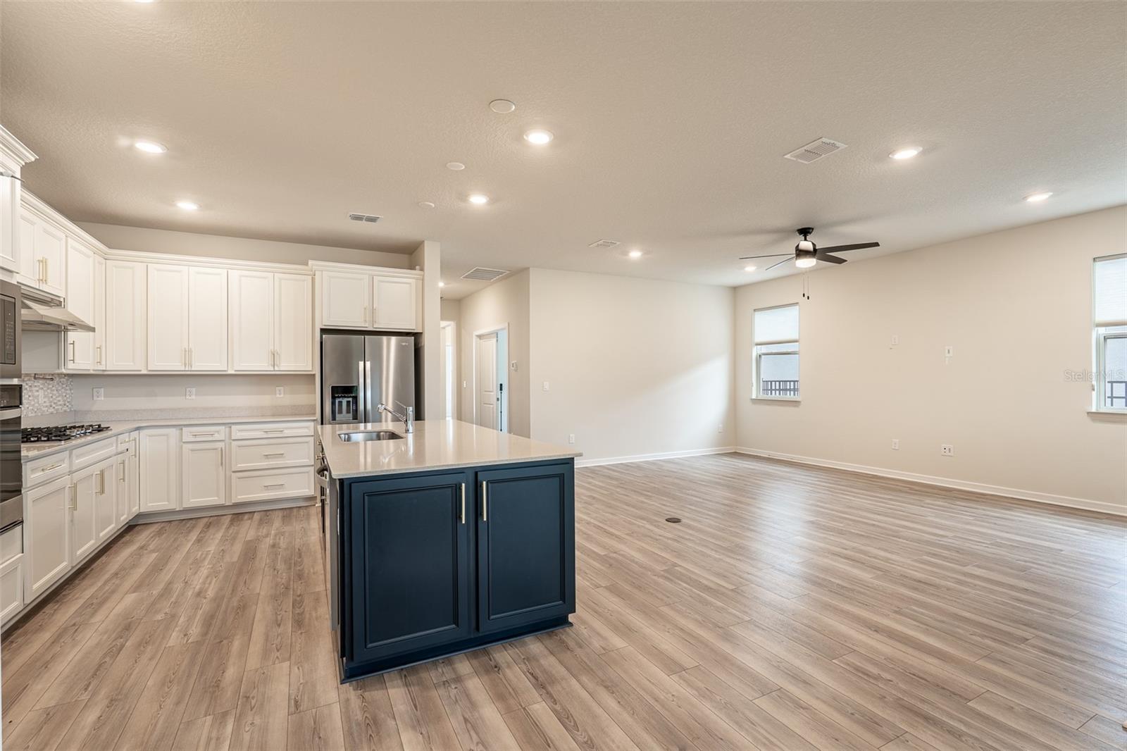 15966 WINDING BLUFF DRIVE