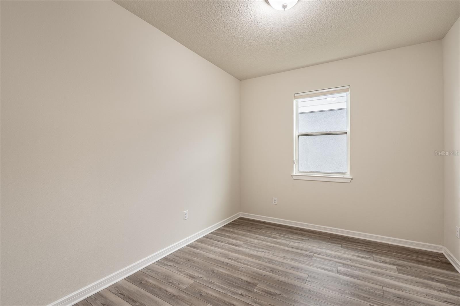 WILLOW RIDGE - Residential