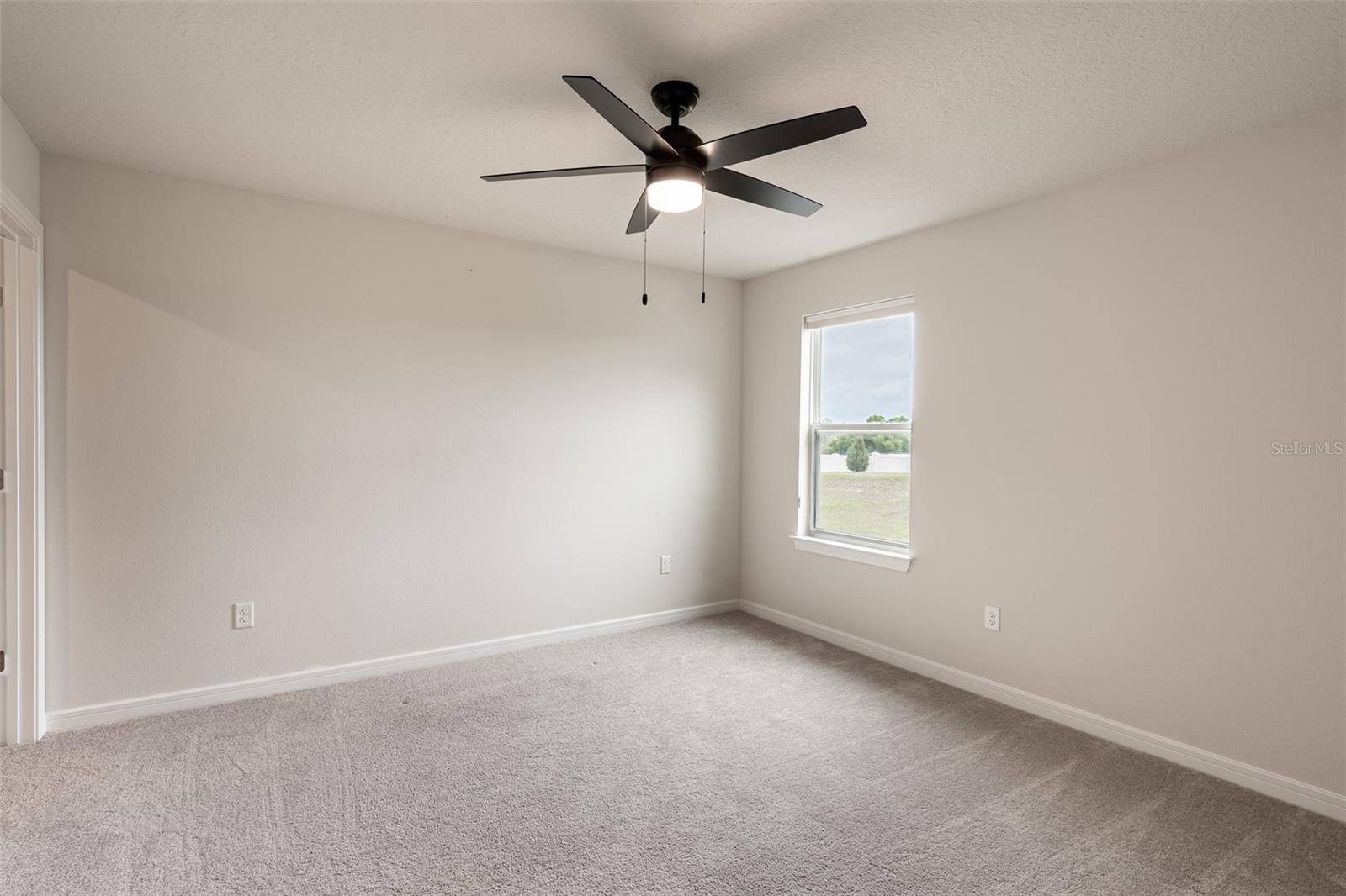 WILLOW RIDGE - Residential