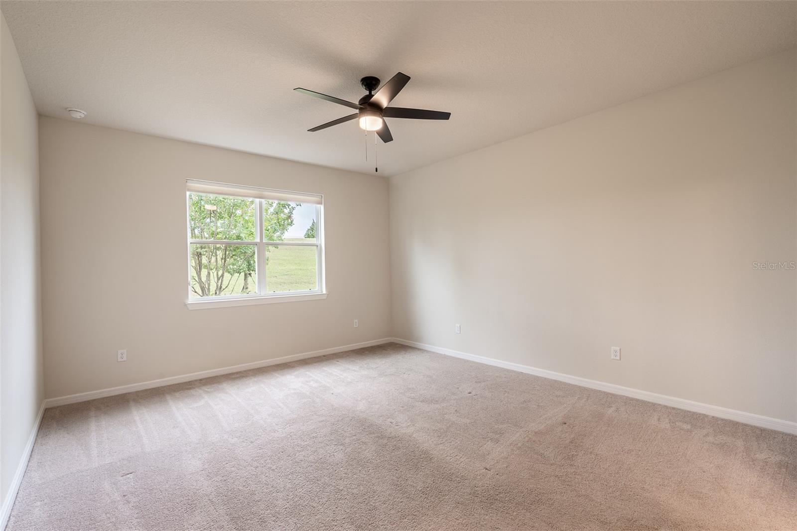 WILLOW RIDGE - Residential