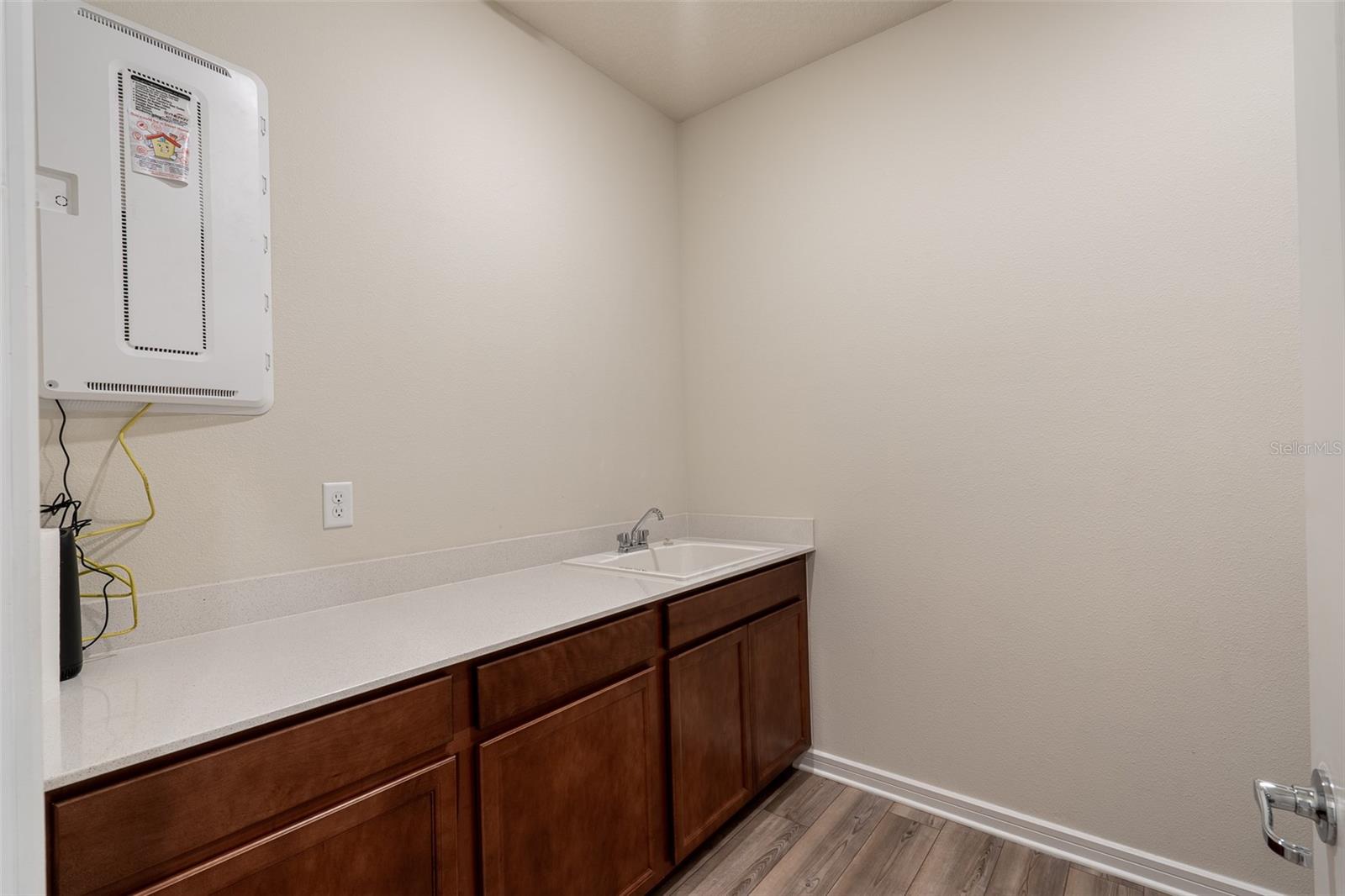 WILLOW RIDGE - Residential