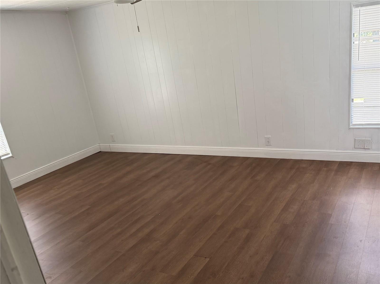 NO LEGAL SUBDIVISION - Residential