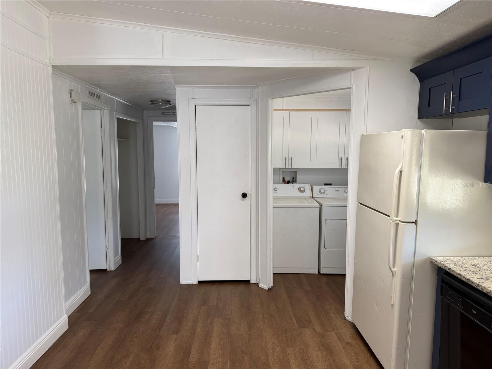 NO LEGAL SUBDIVISION - Residential