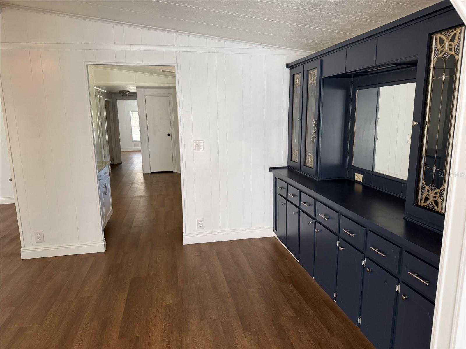 NO LEGAL SUBDIVISION - Residential