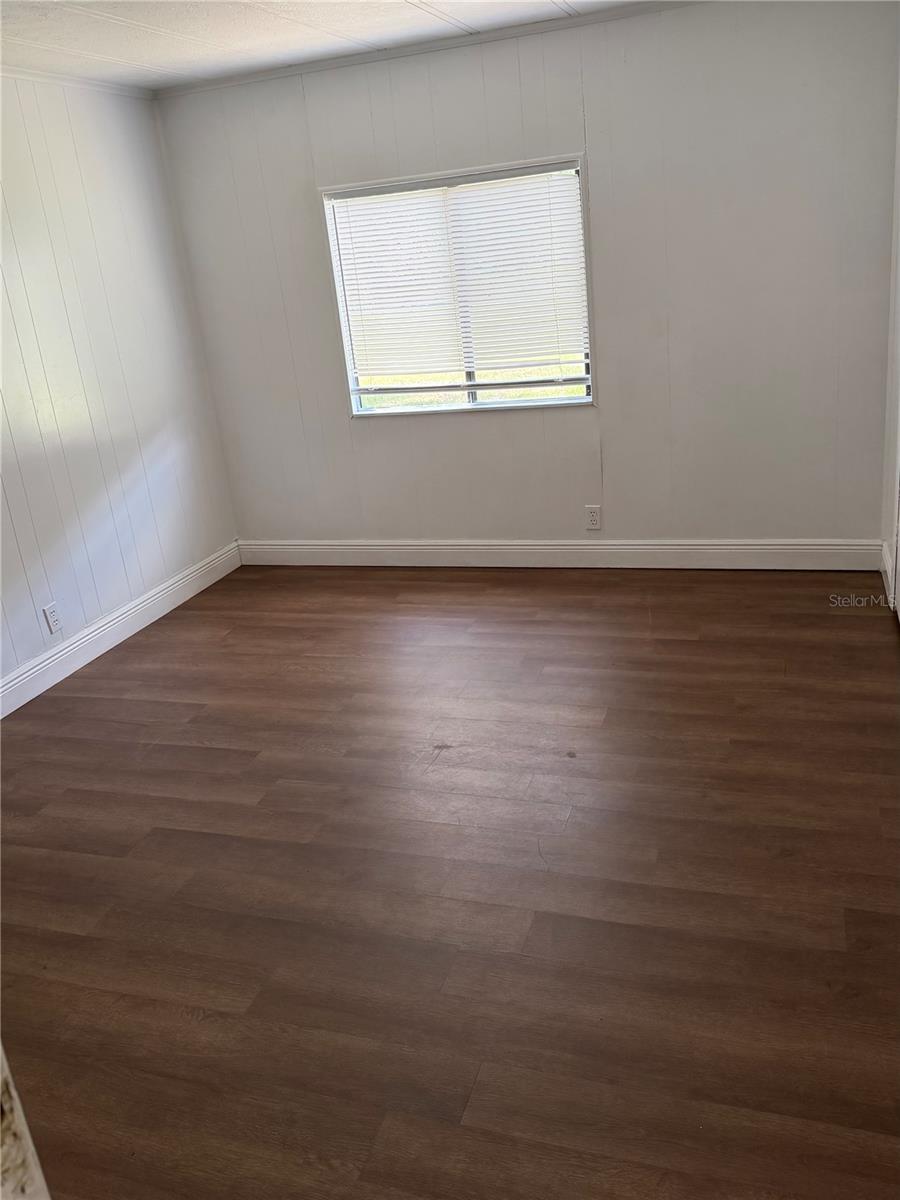 NO LEGAL SUBDIVISION - Residential