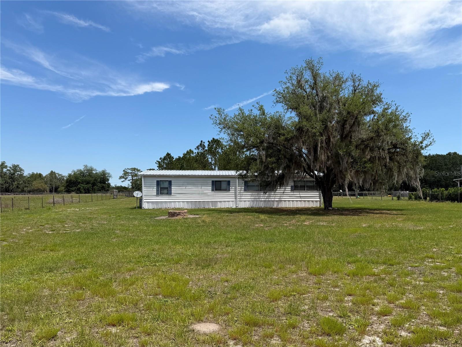 NO LEGAL SUBDIVISION - Residential