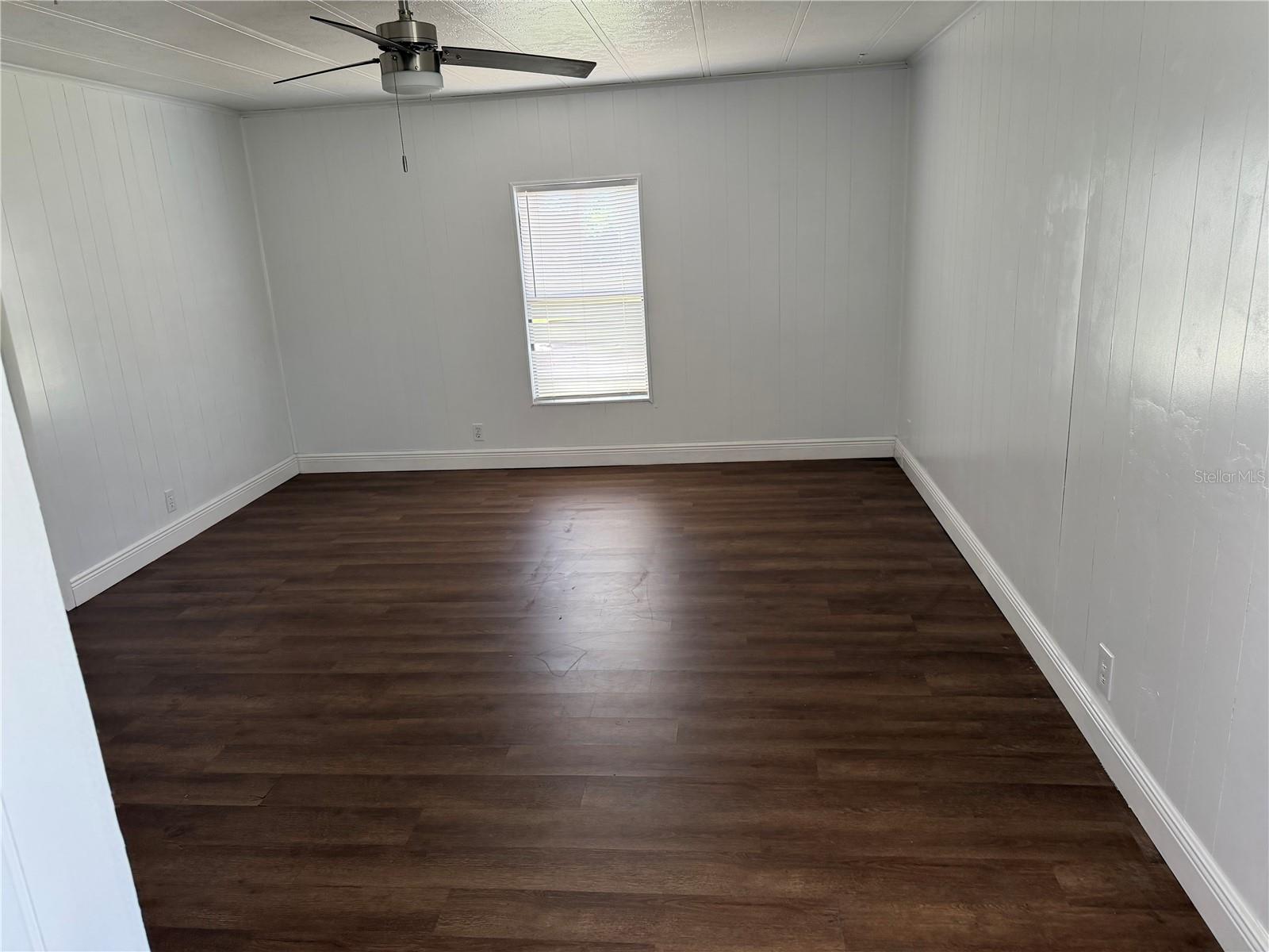 NO LEGAL SUBDIVISION - Residential
