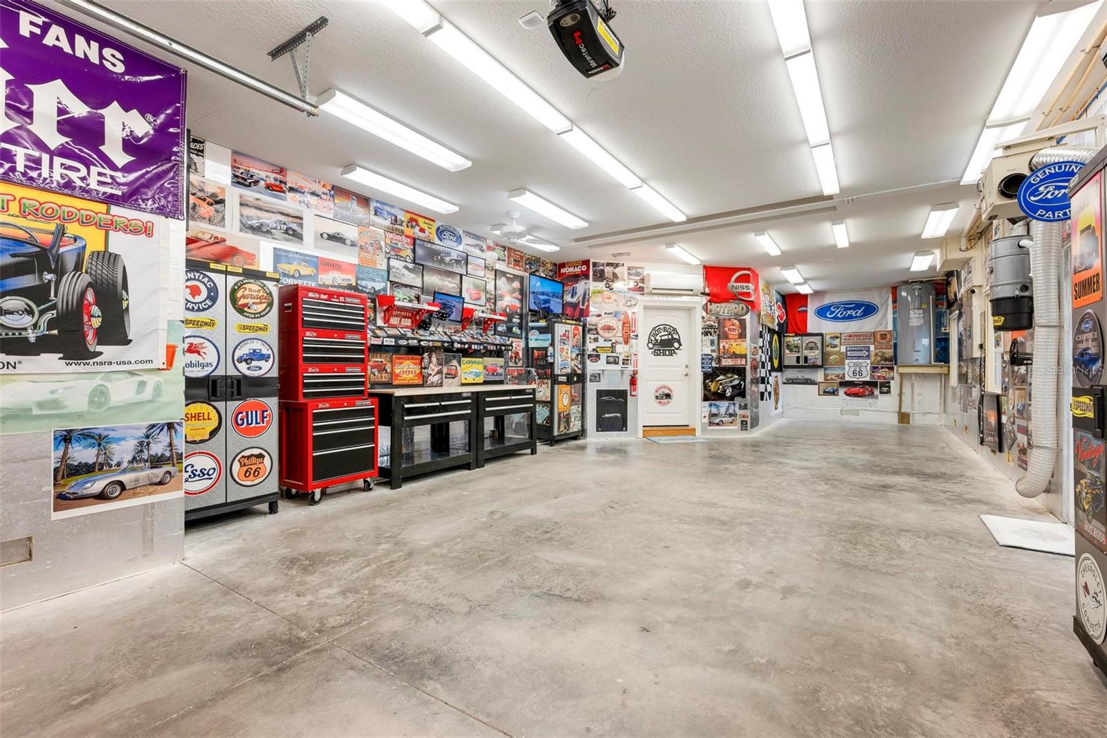 HOLMES BEACH DEV 2ND UNIT - Residential