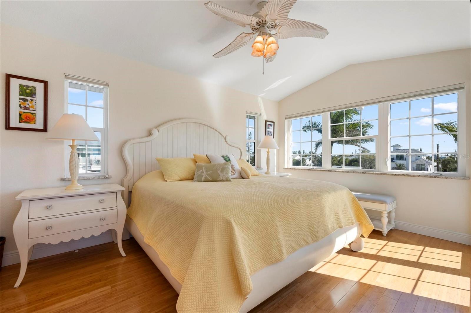 HOLMES BEACH DEV 2ND UNIT - Residential