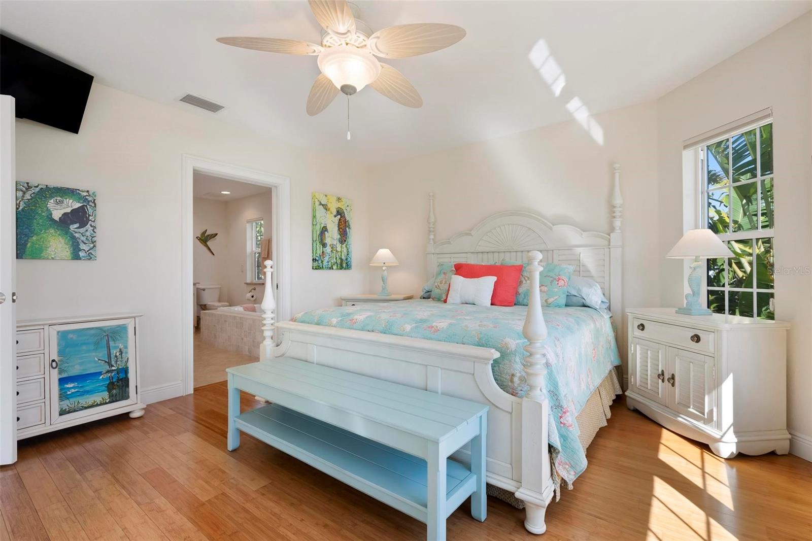 HOLMES BEACH DEV 2ND UNIT - Residential