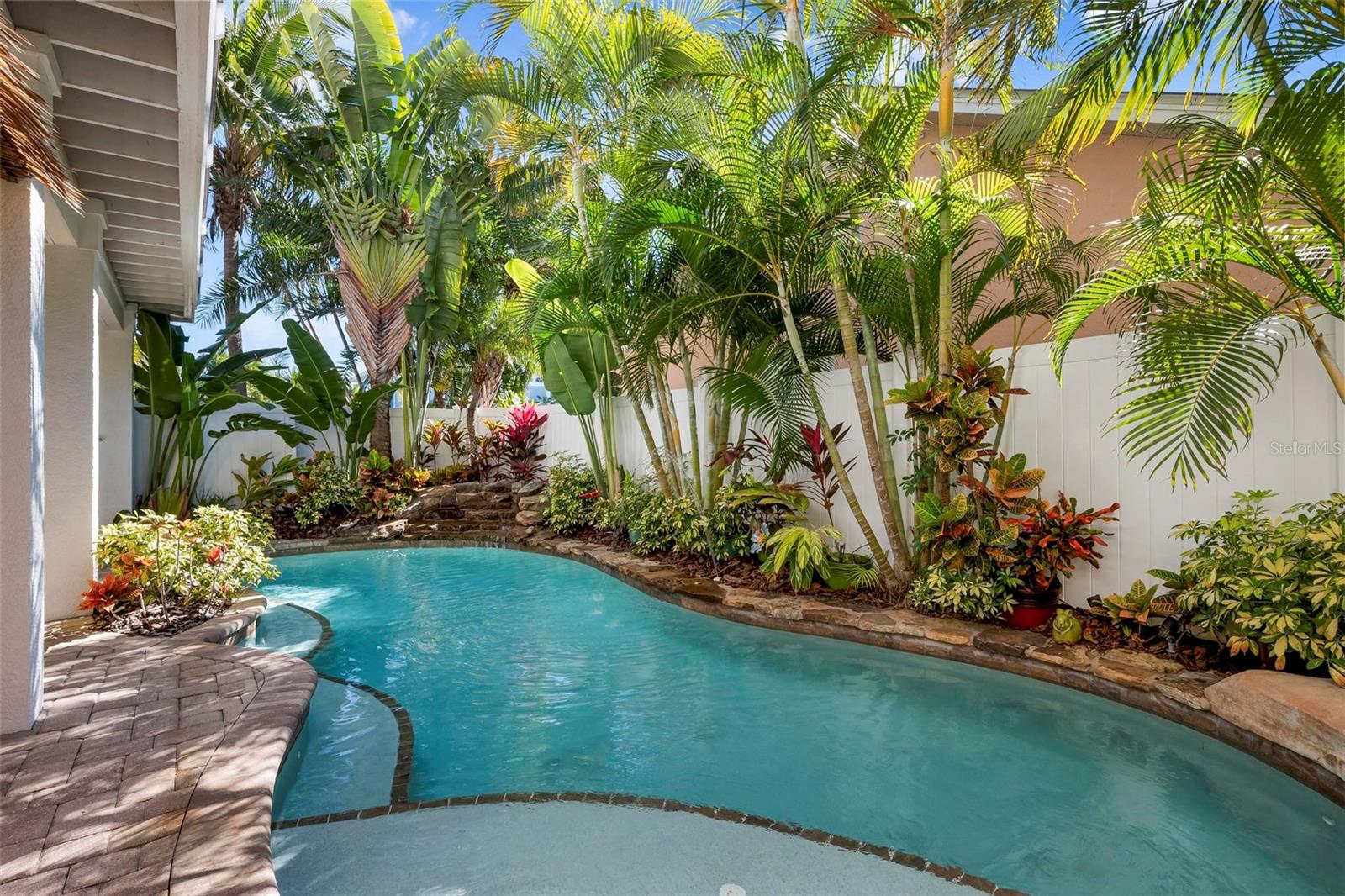 HOLMES BEACH DEV 2ND UNIT - Residential