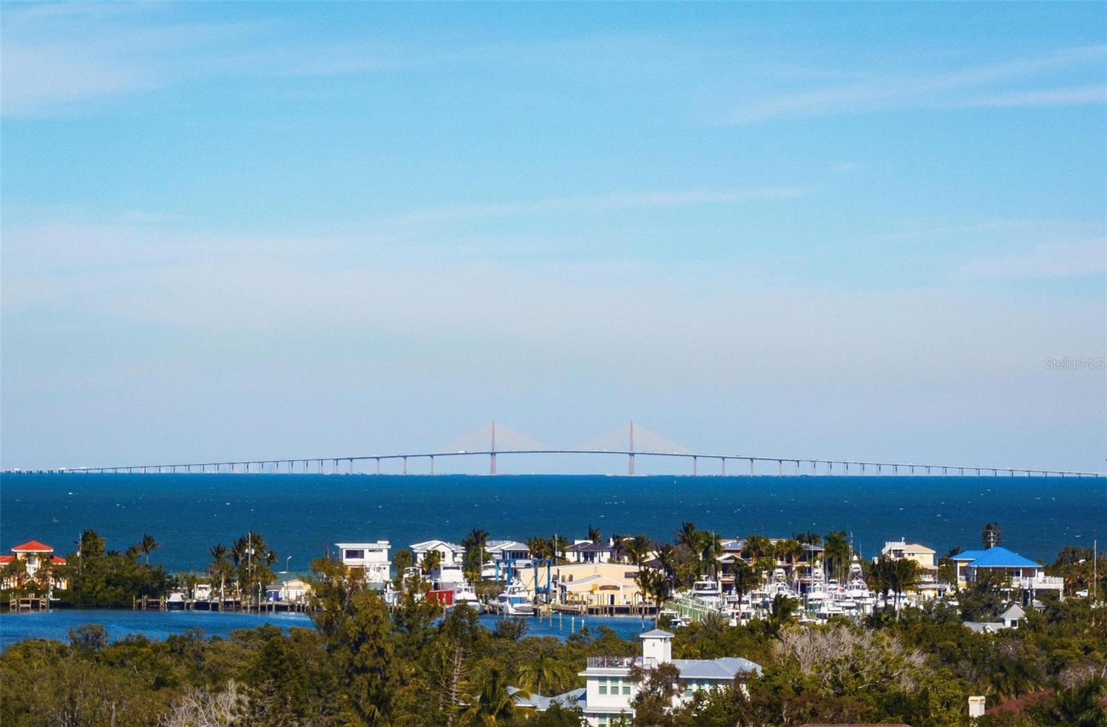 HOLMES BEACH DEV 2ND UNIT - Residential