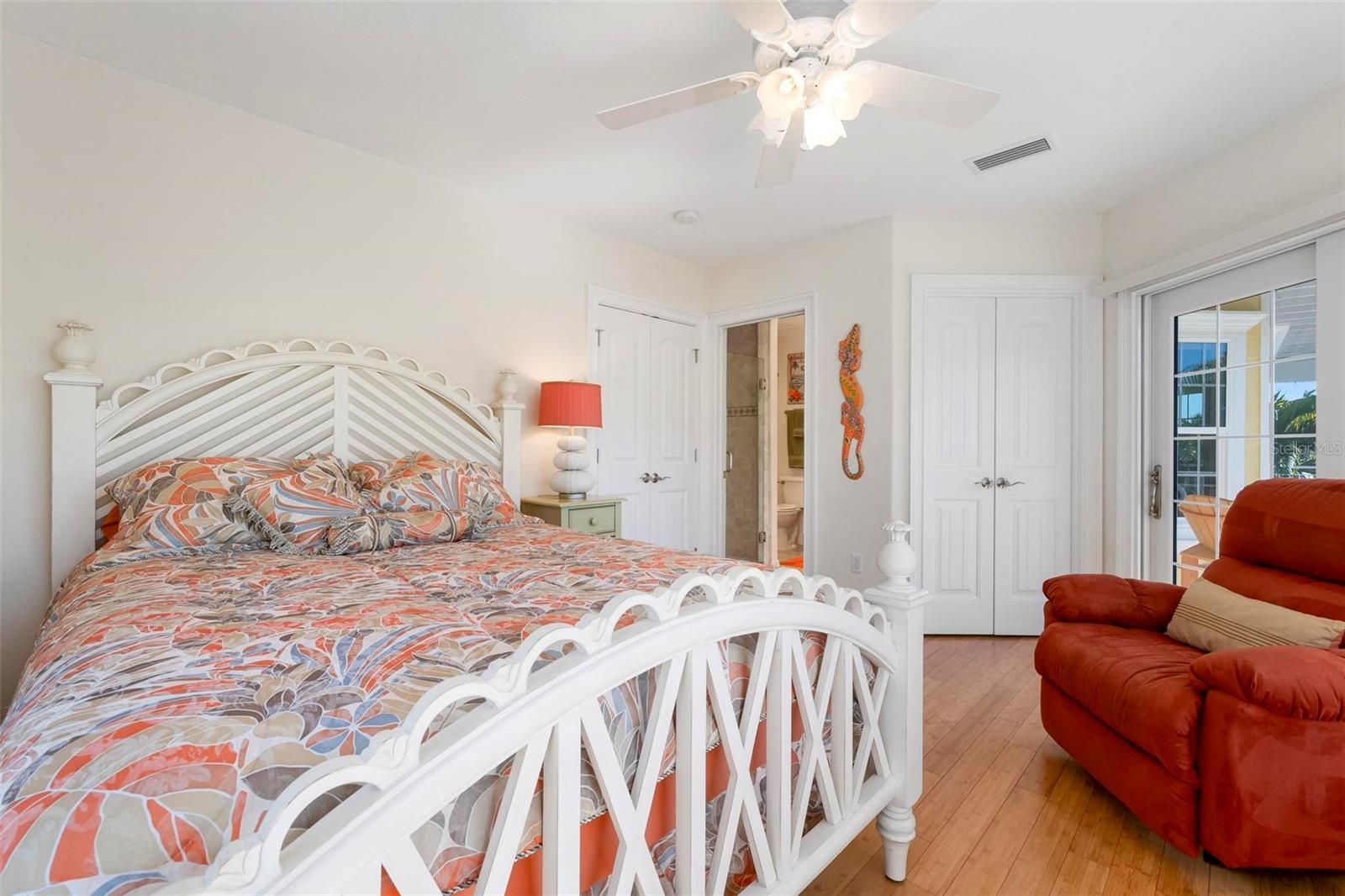 HOLMES BEACH DEV 2ND UNIT - Residential