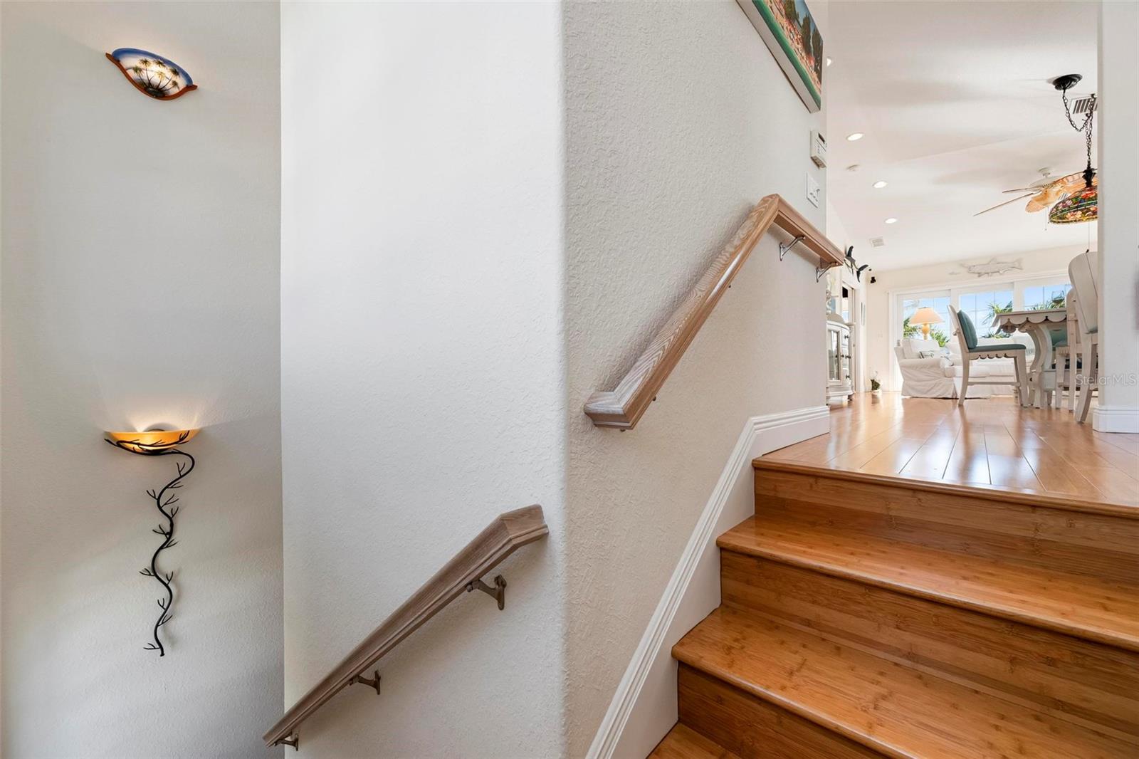 HOLMES BEACH DEV 2ND UNIT - Residential