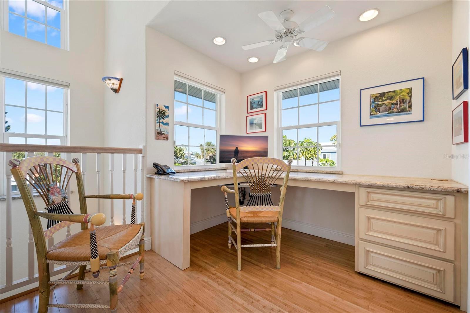 HOLMES BEACH DEV 2ND UNIT - Residential