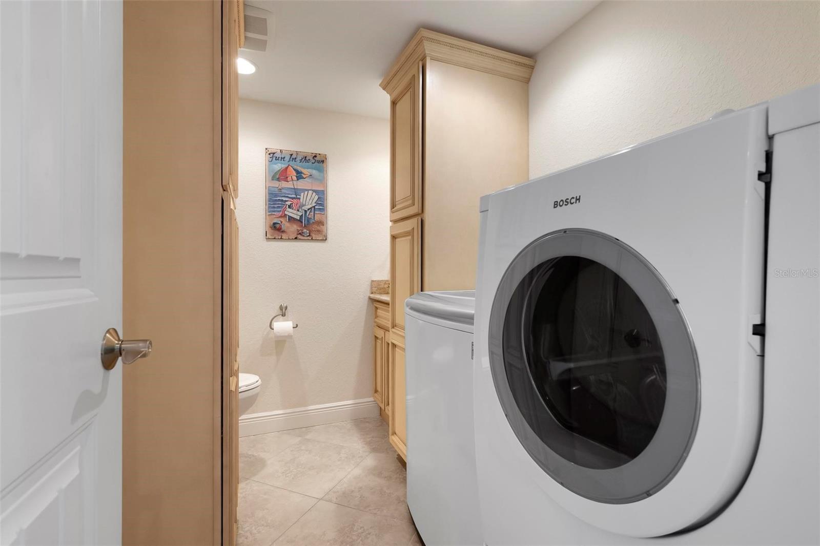 HOLMES BEACH DEV 2ND UNIT - Residential