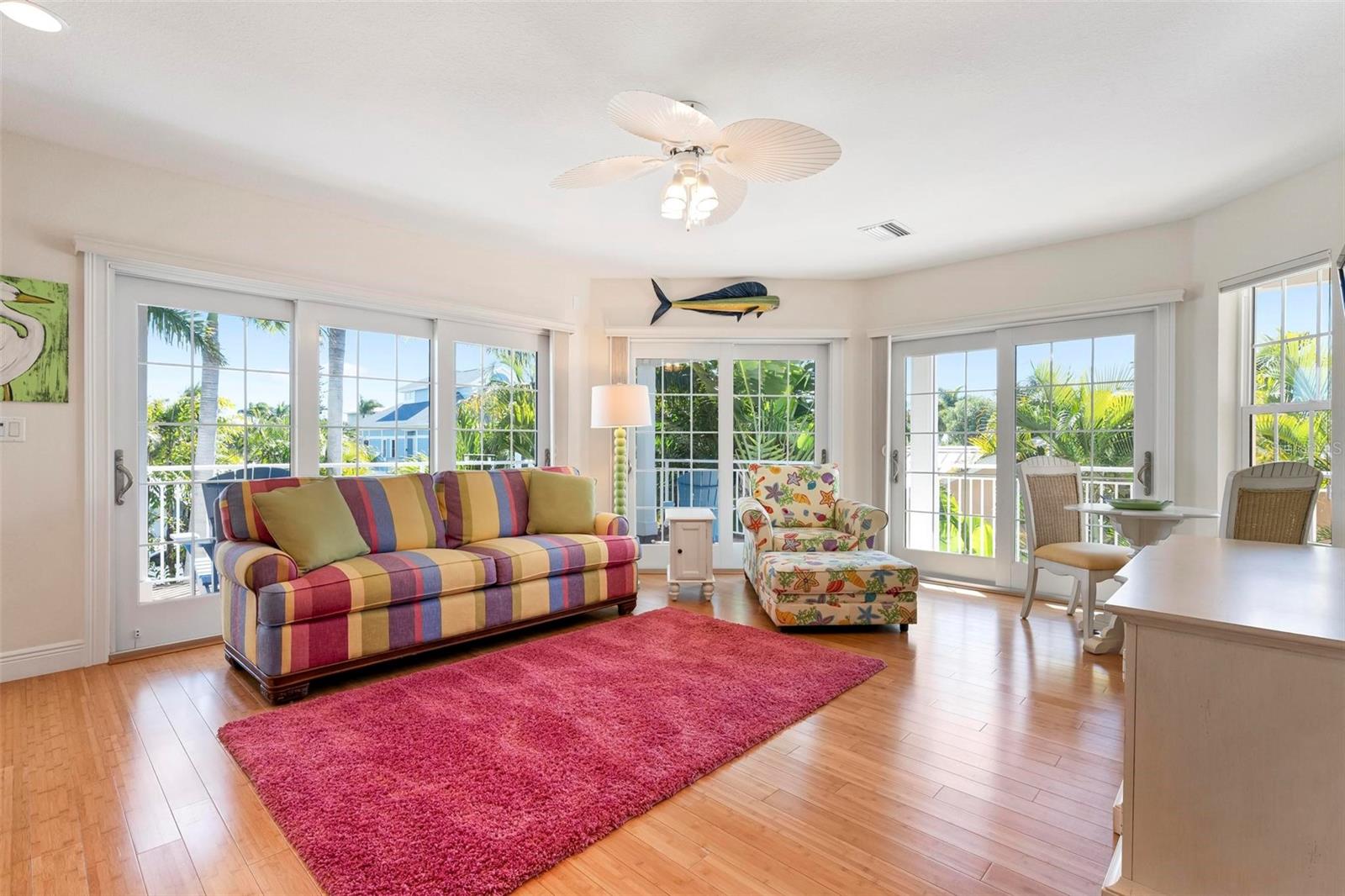 HOLMES BEACH DEV 2ND UNIT - Residential