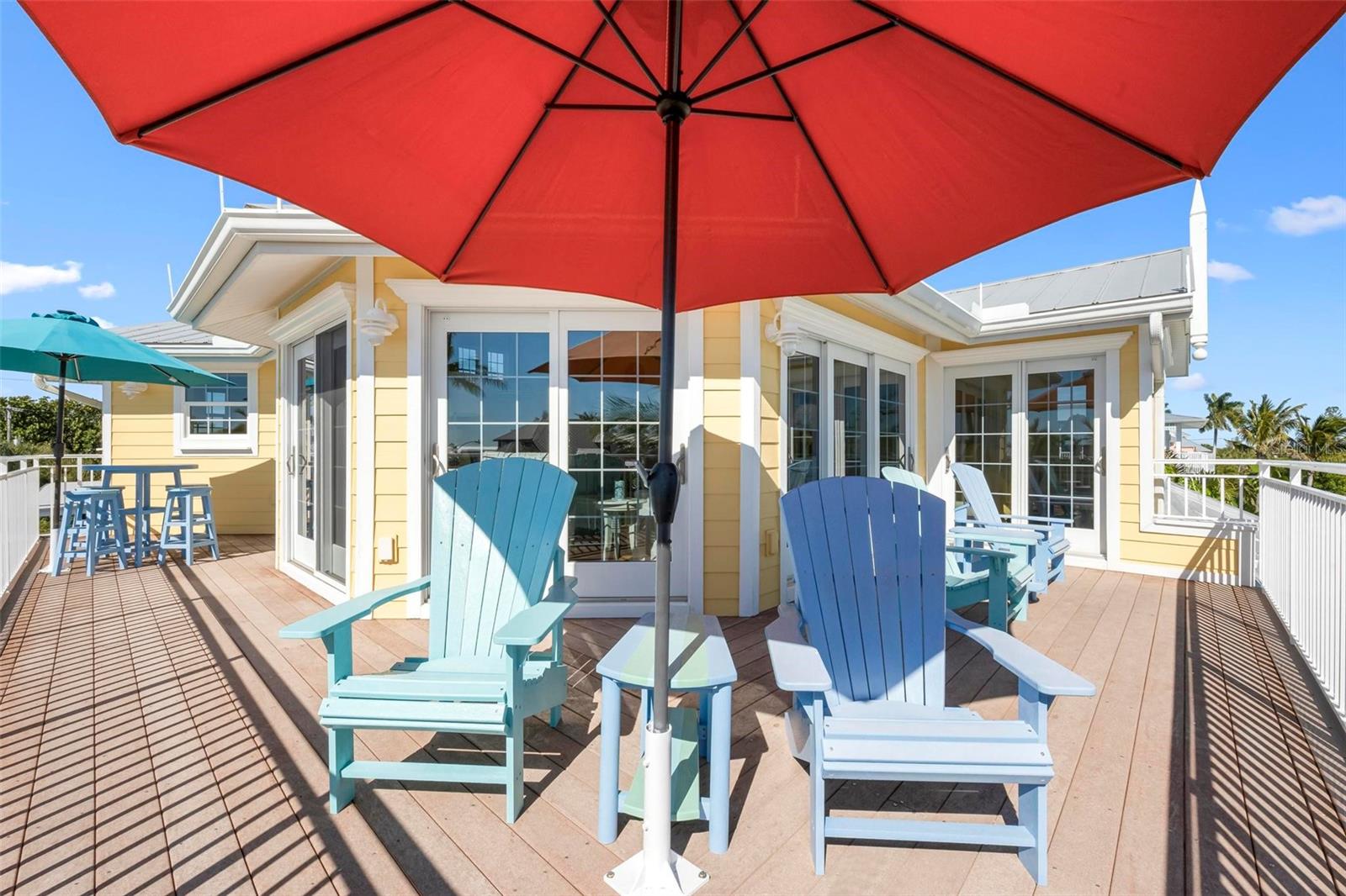 HOLMES BEACH DEV 2ND UNIT - Residential