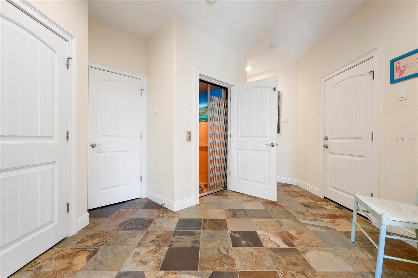 HOLMES BEACH DEV 2ND UNIT - Residential