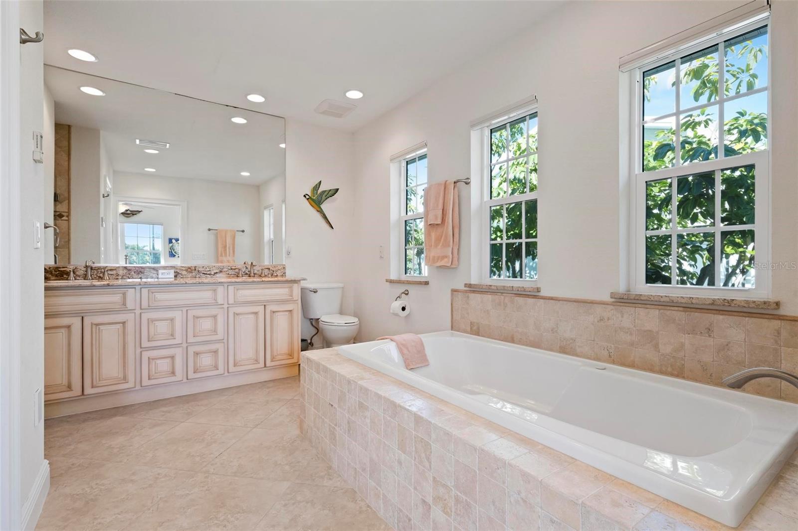 HOLMES BEACH DEV 2ND UNIT - Residential