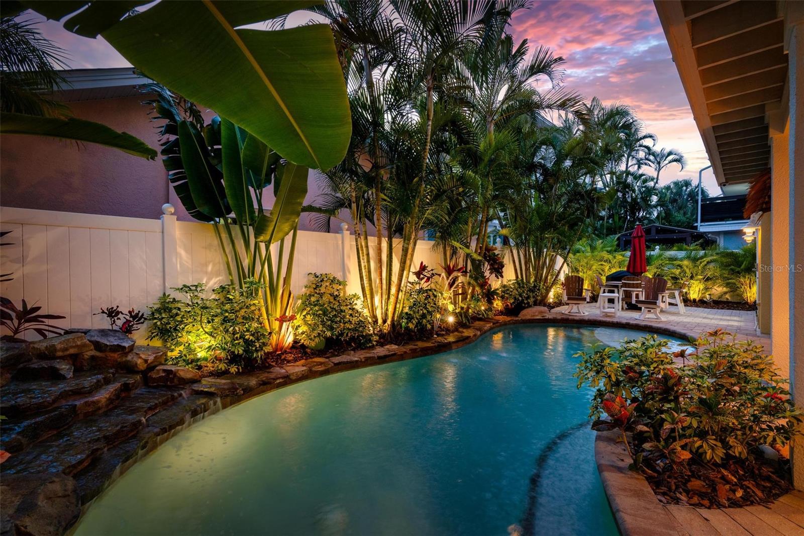 HOLMES BEACH DEV 2ND UNIT - Residential