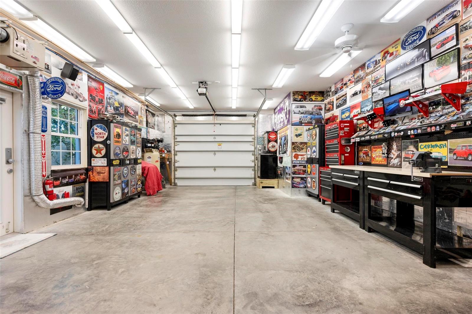 HOLMES BEACH DEV 2ND UNIT - Residential