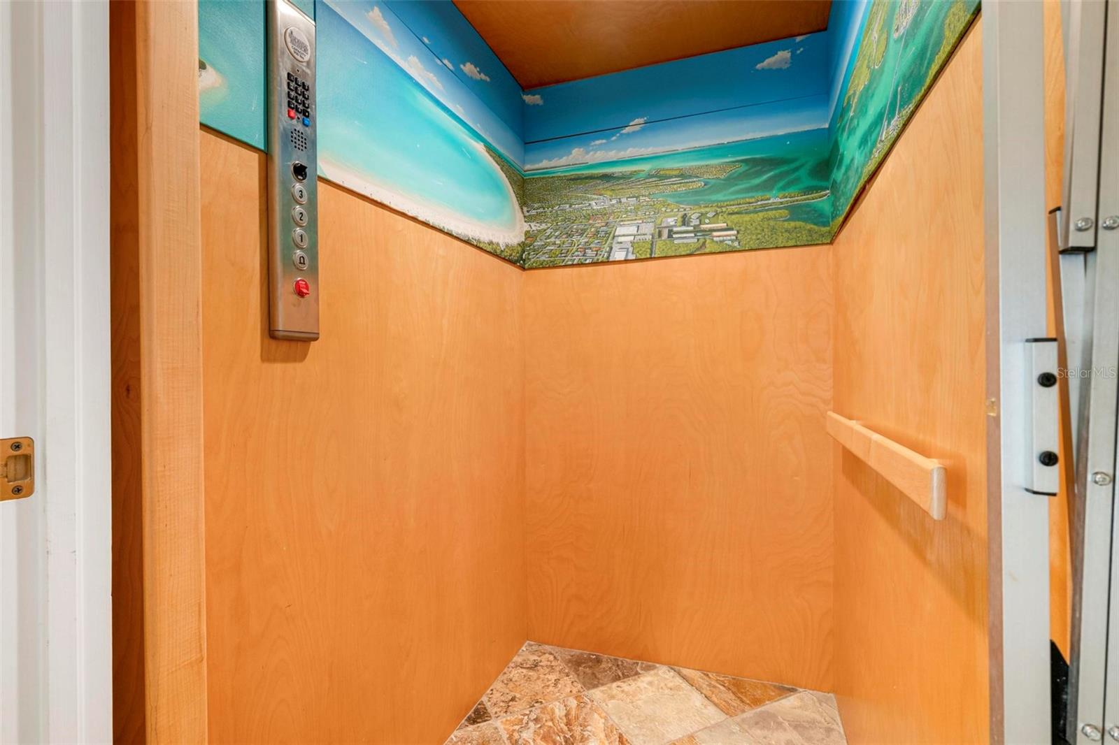 HOLMES BEACH DEV 2ND UNIT - Residential