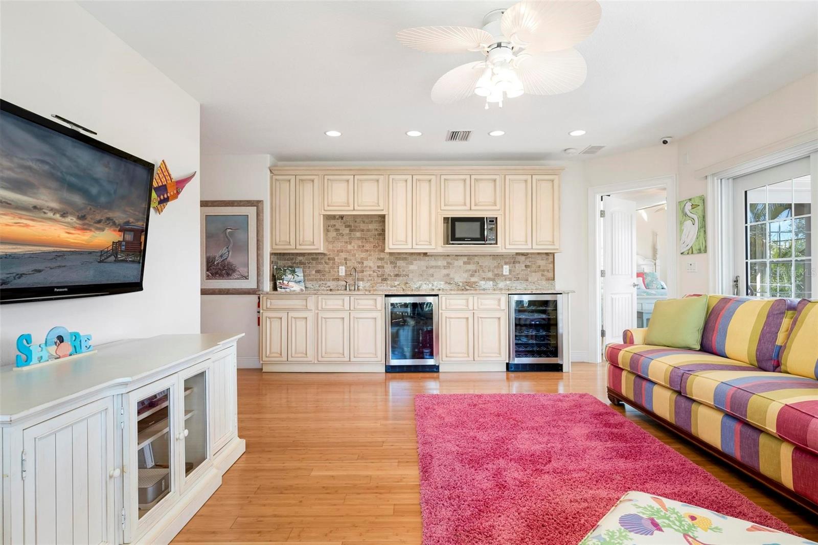 HOLMES BEACH DEV 2ND UNIT - Residential