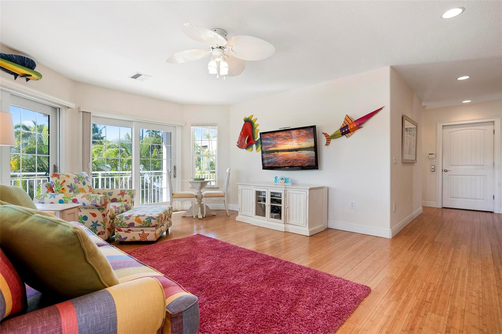 HOLMES BEACH DEV 2ND UNIT - Residential