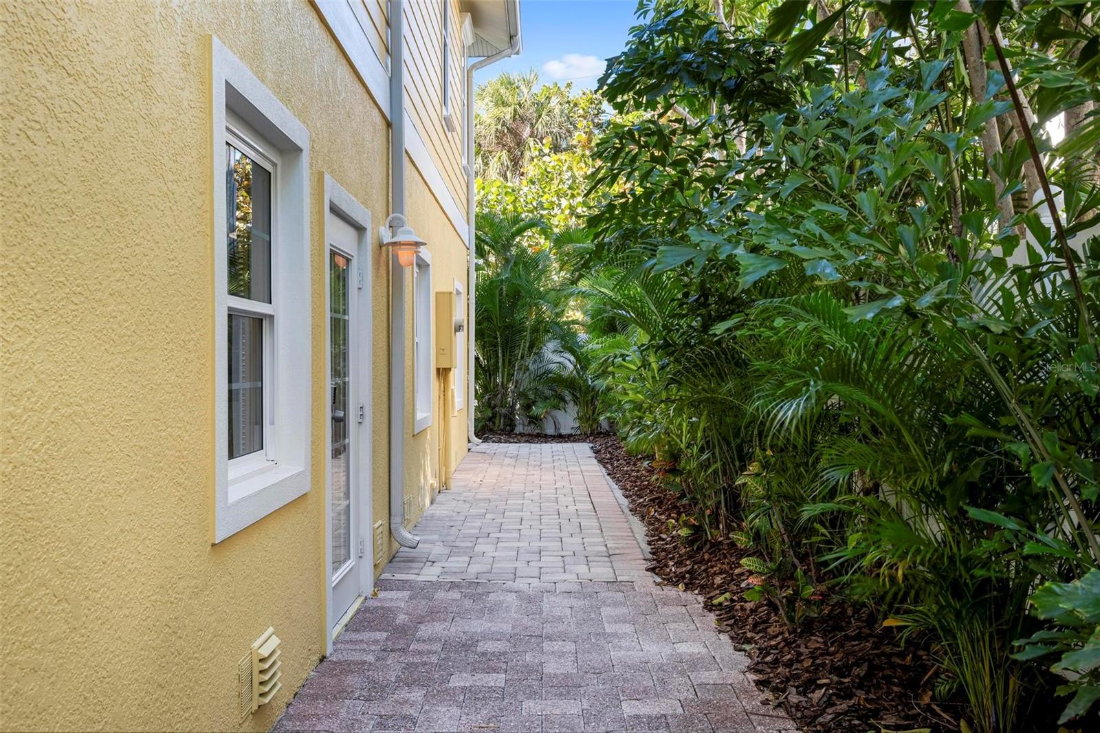 HOLMES BEACH DEV 2ND UNIT - Residential