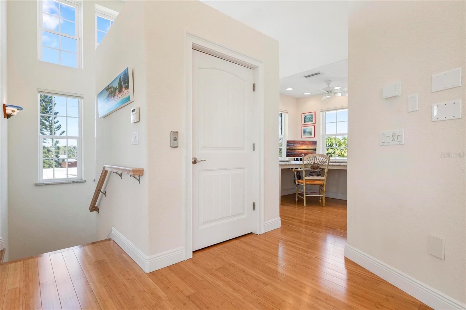 HOLMES BEACH DEV 2ND UNIT - Residential