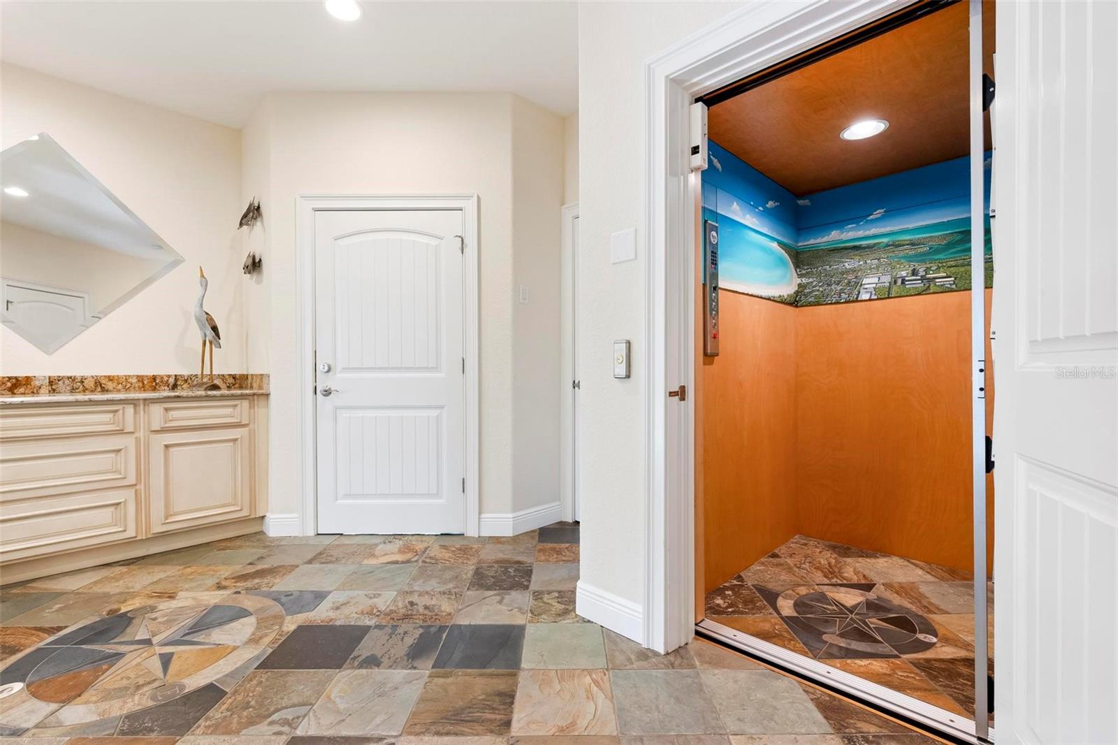 HOLMES BEACH DEV 2ND UNIT - Residential