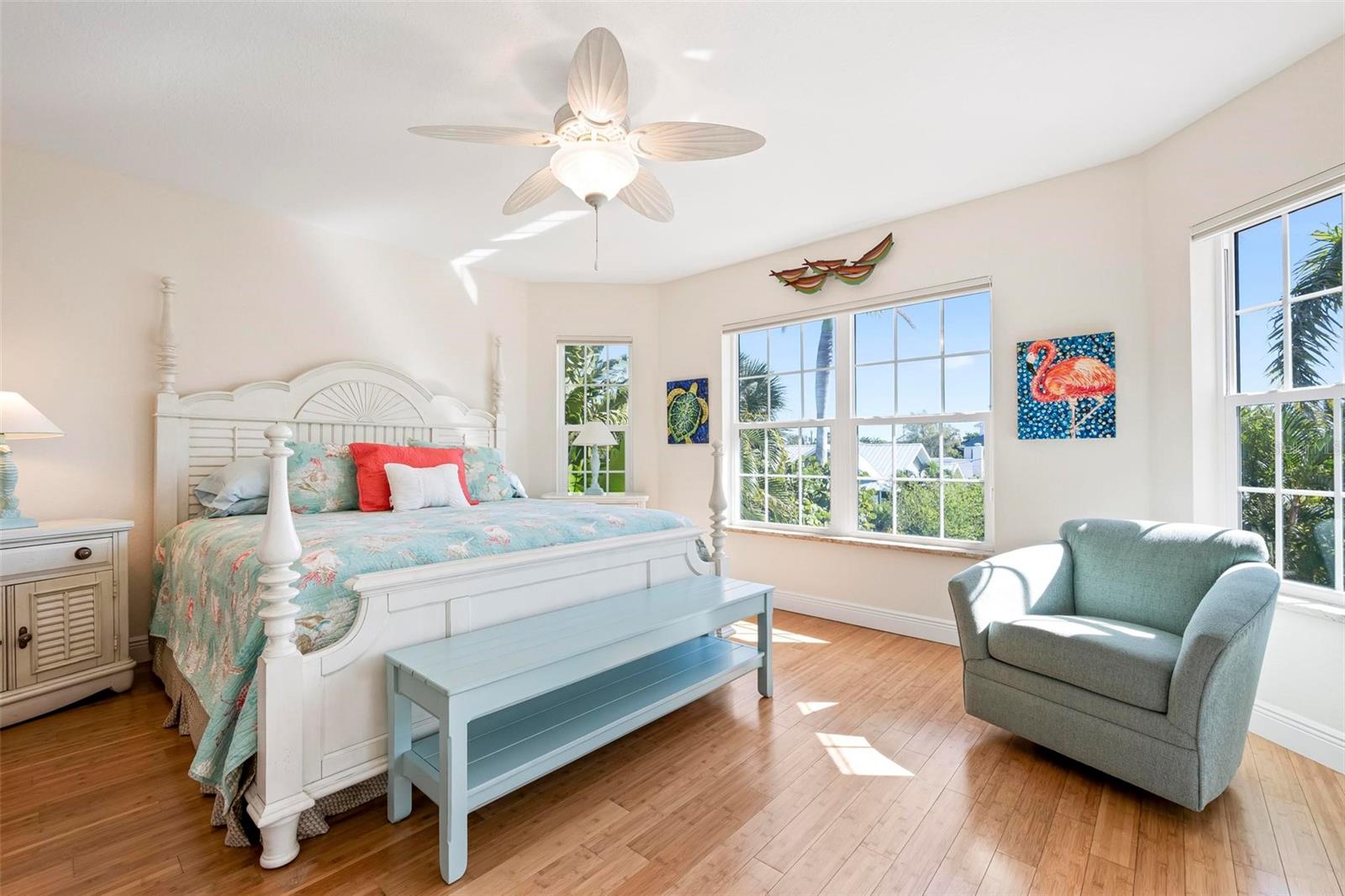 HOLMES BEACH DEV 2ND UNIT - Residential