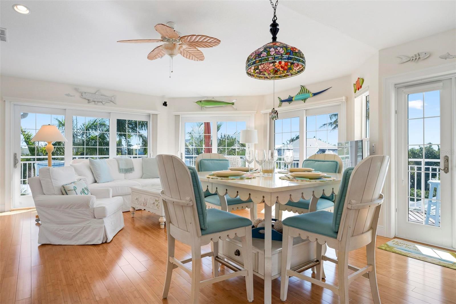 HOLMES BEACH DEV 2ND UNIT - Residential