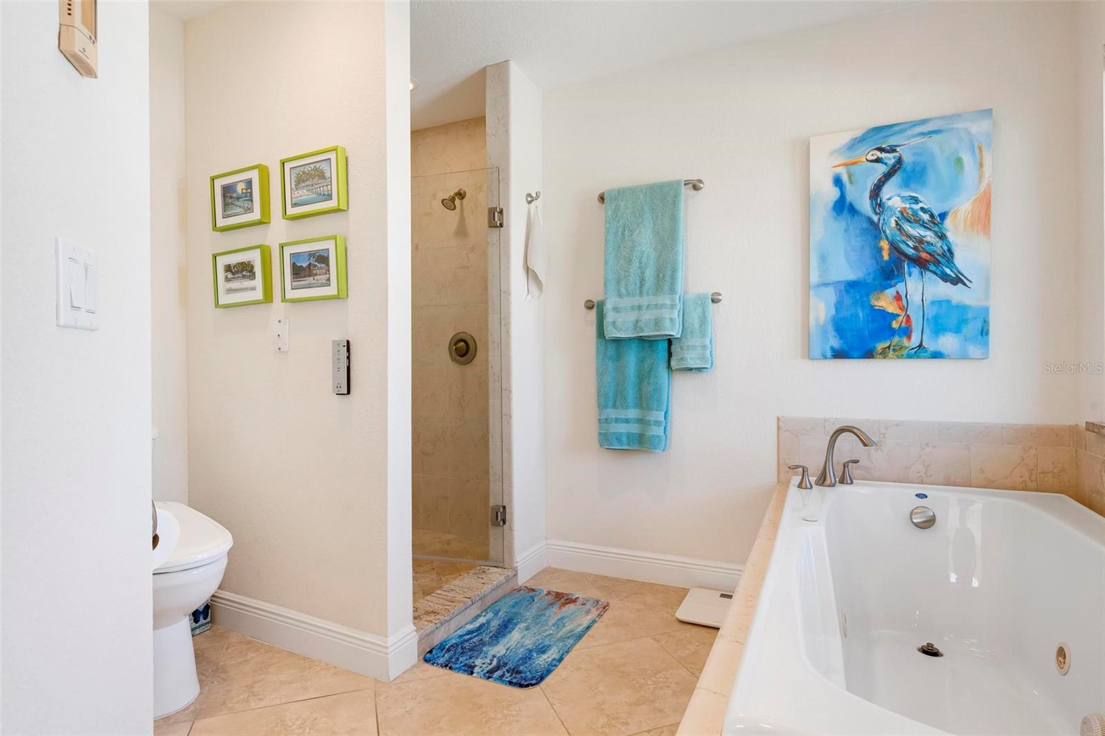 HOLMES BEACH DEV 2ND UNIT - Residential