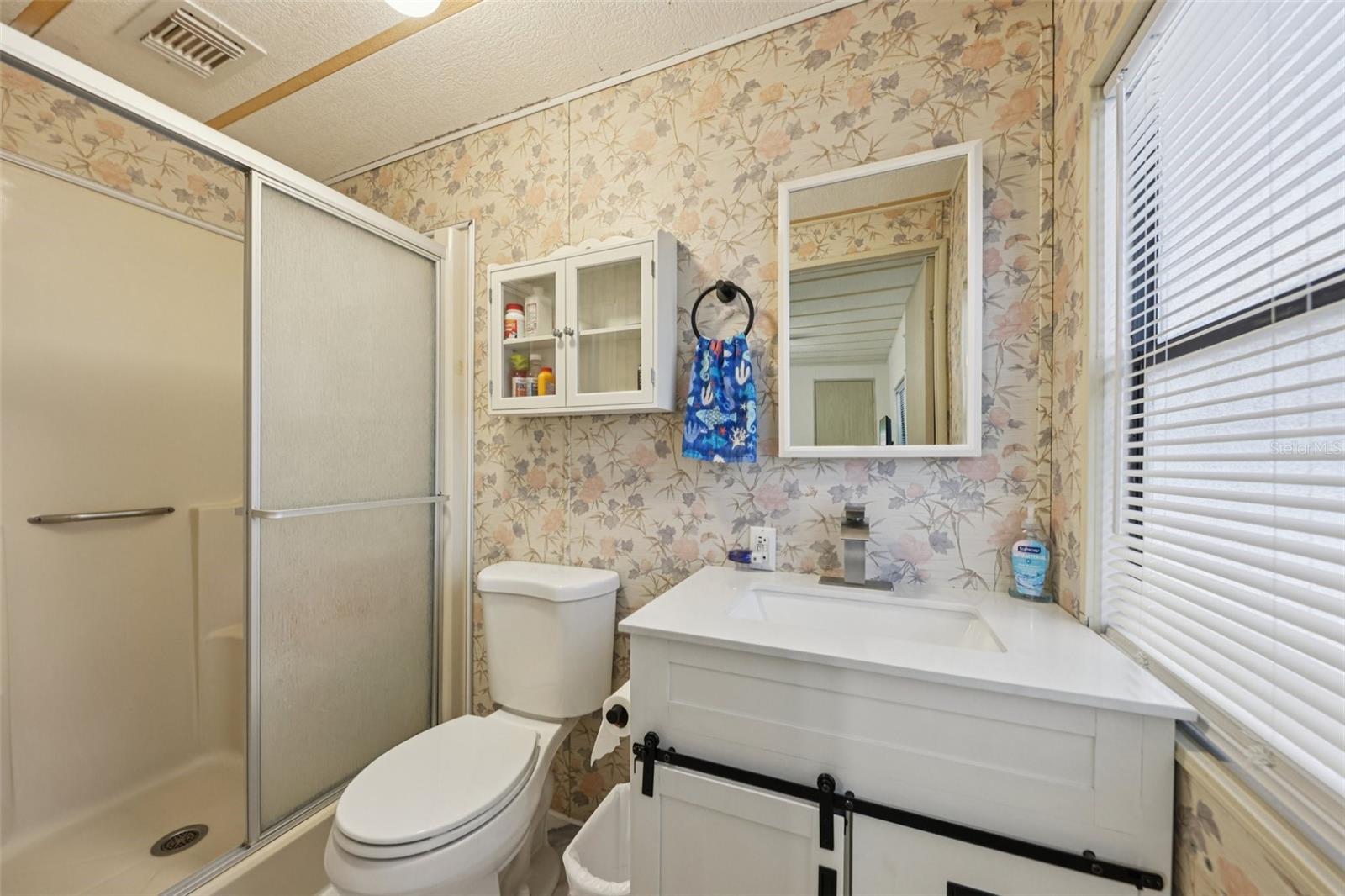 OCALA HEIGHTS - Residential