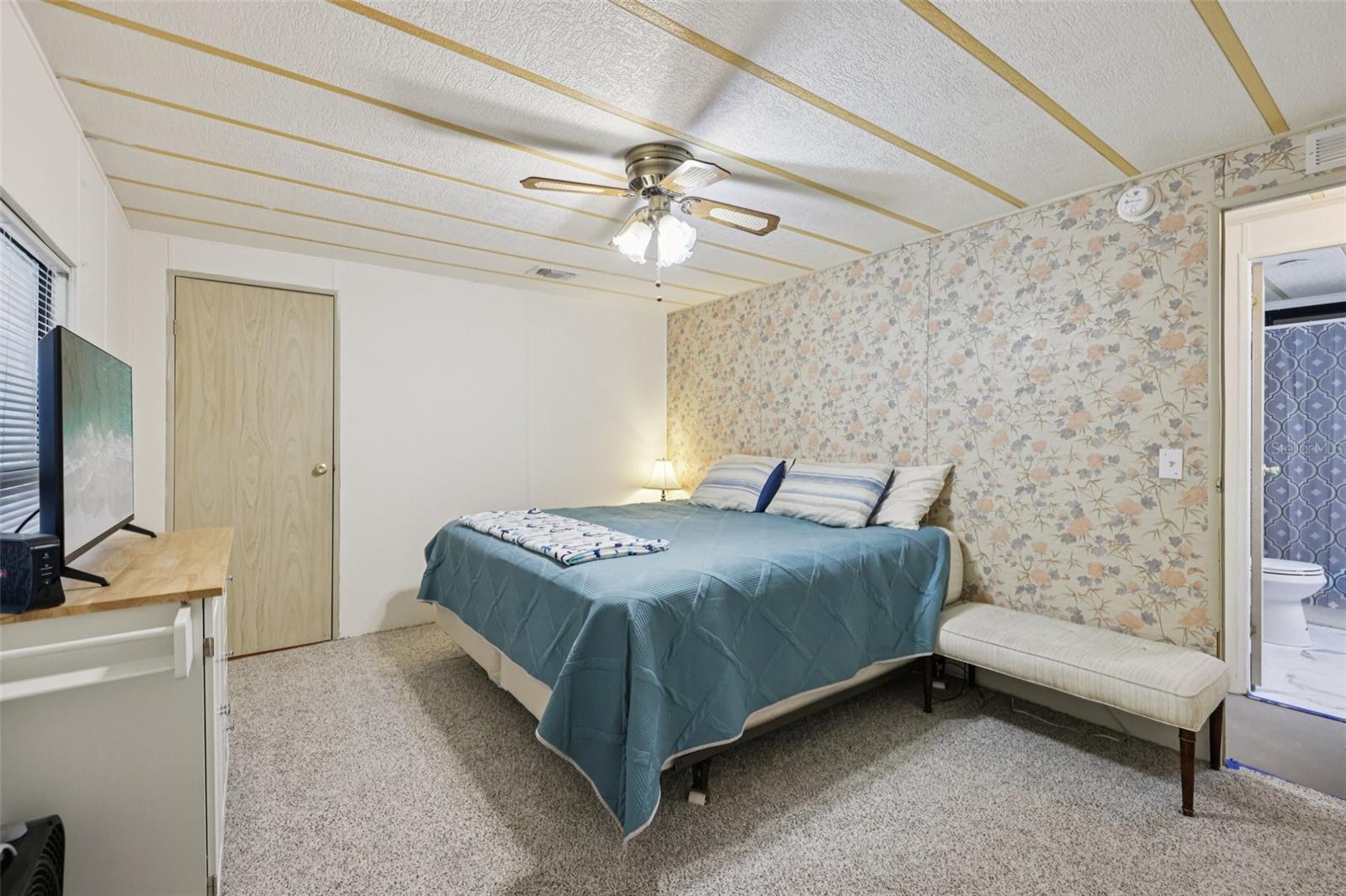 OCALA HEIGHTS - Residential