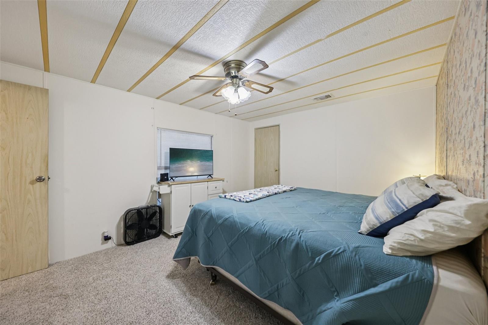 OCALA HEIGHTS - Residential