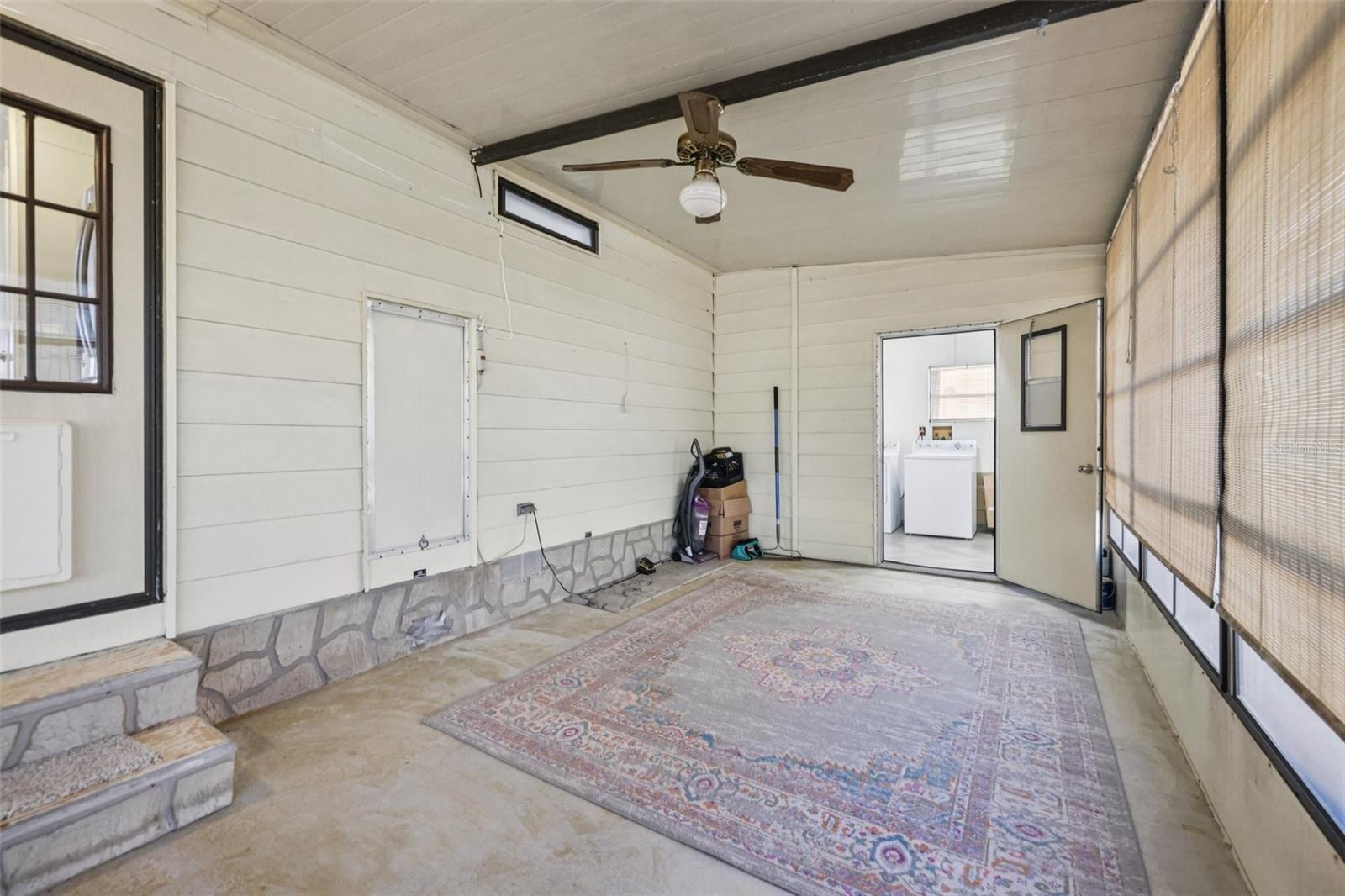 OCALA HEIGHTS - Residential