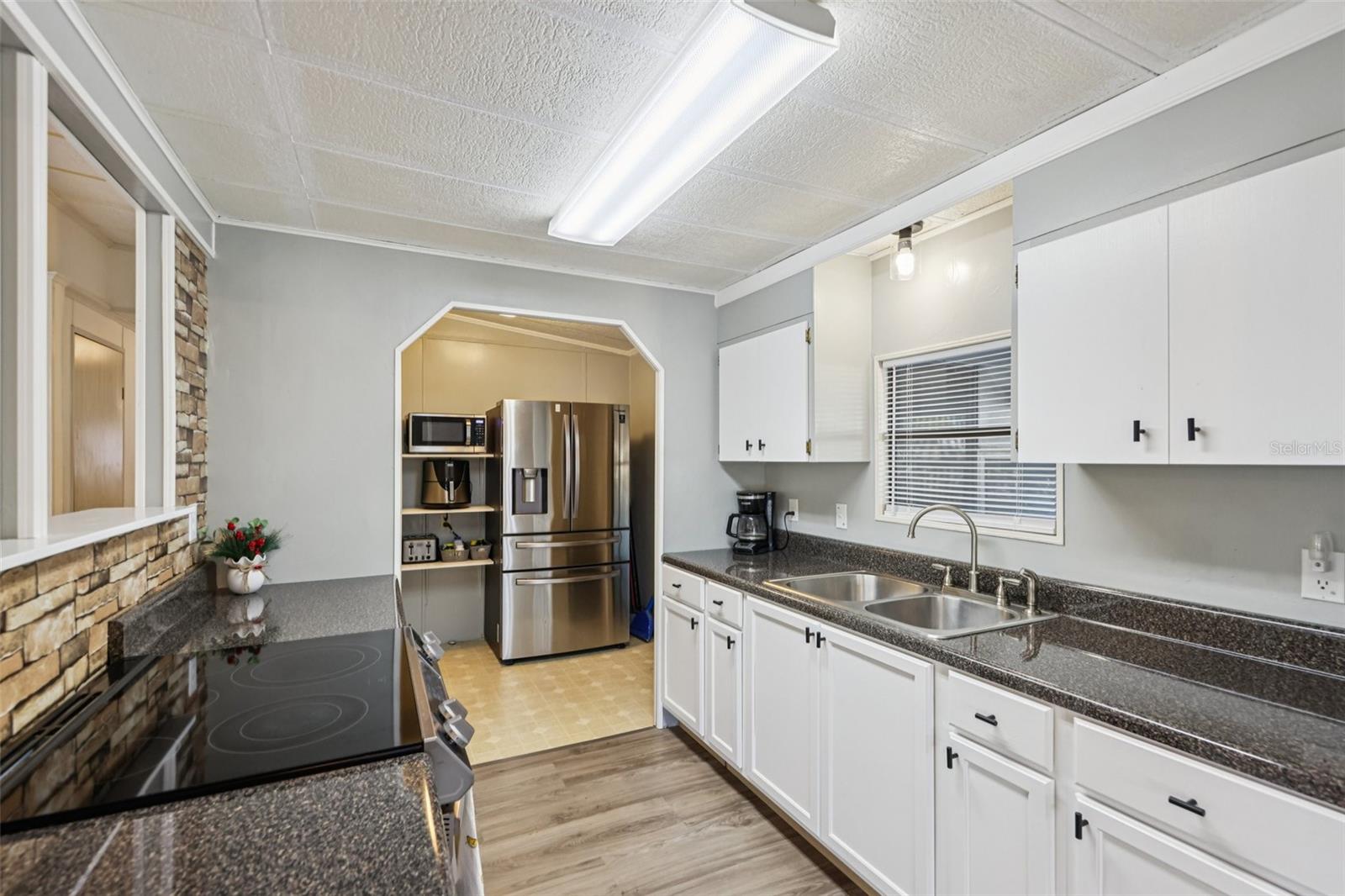 OCALA HEIGHTS - Residential