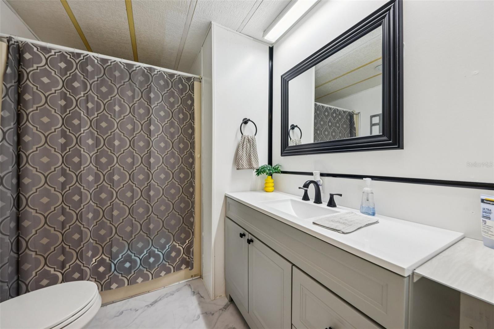 OCALA HEIGHTS - Residential