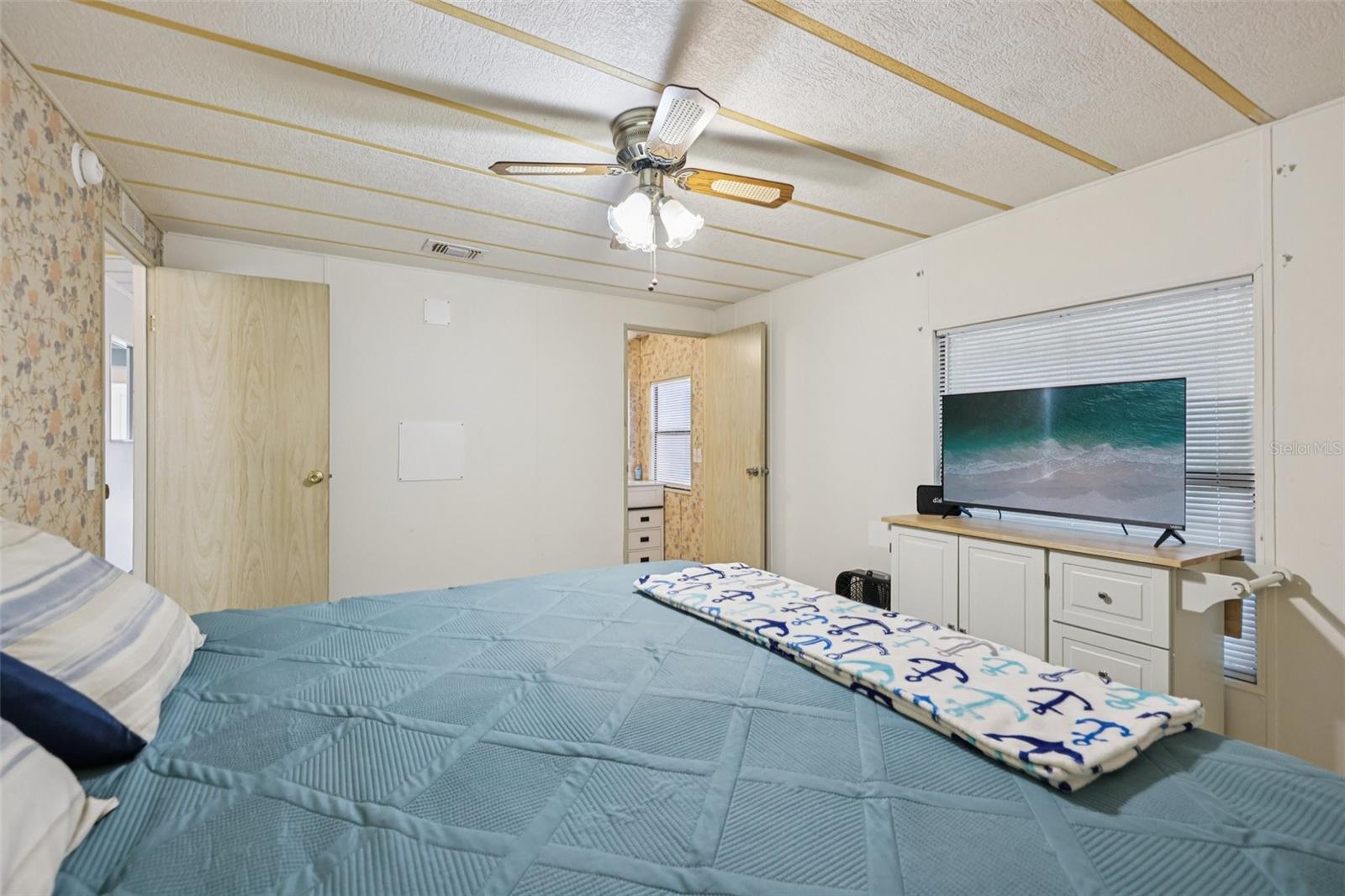 OCALA HEIGHTS - Residential