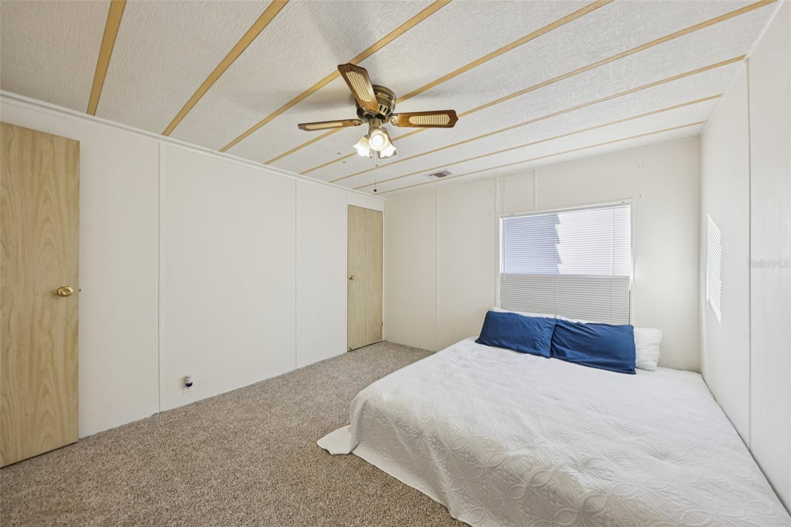 OCALA HEIGHTS - Residential