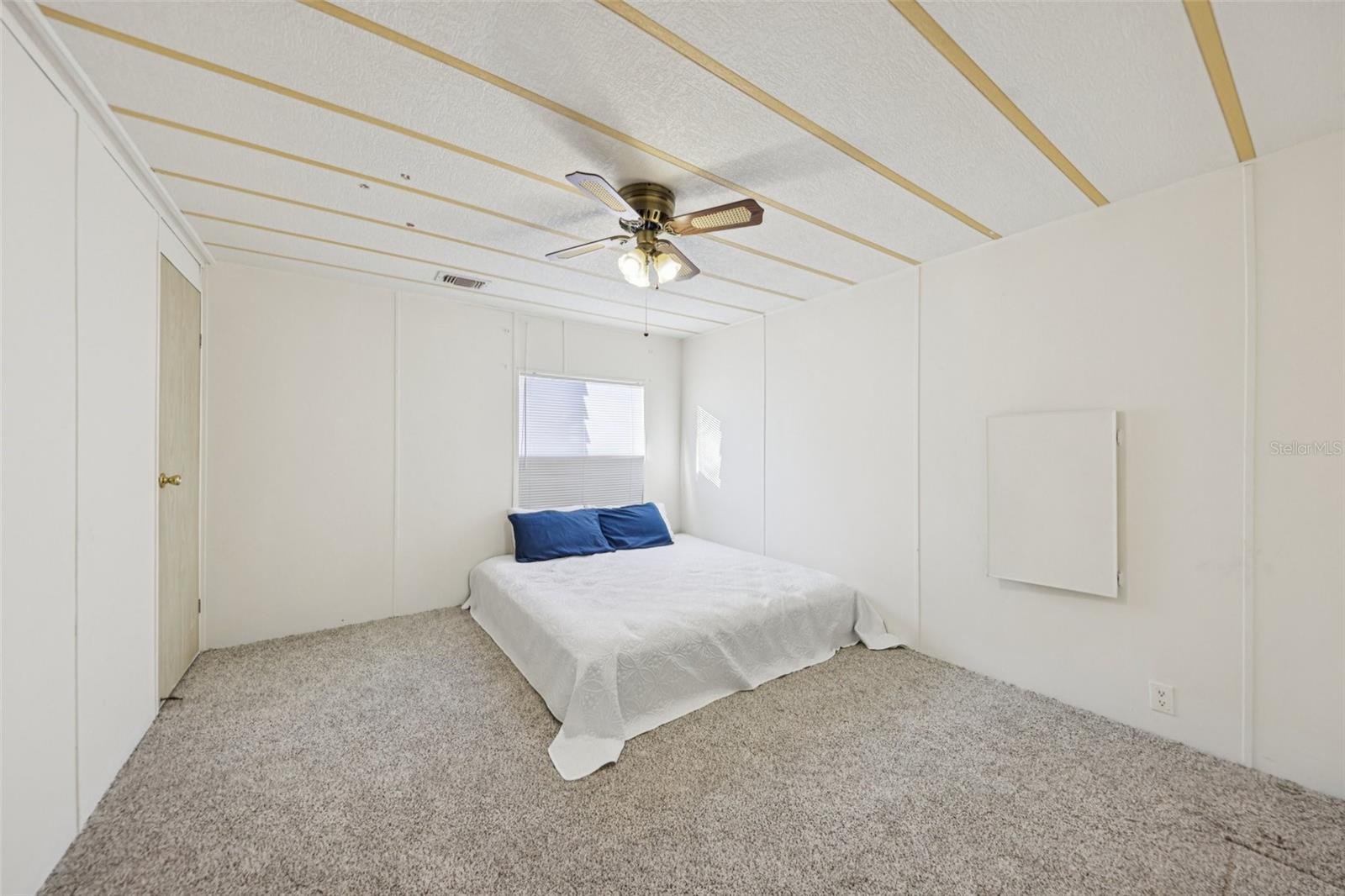 OCALA HEIGHTS - Residential