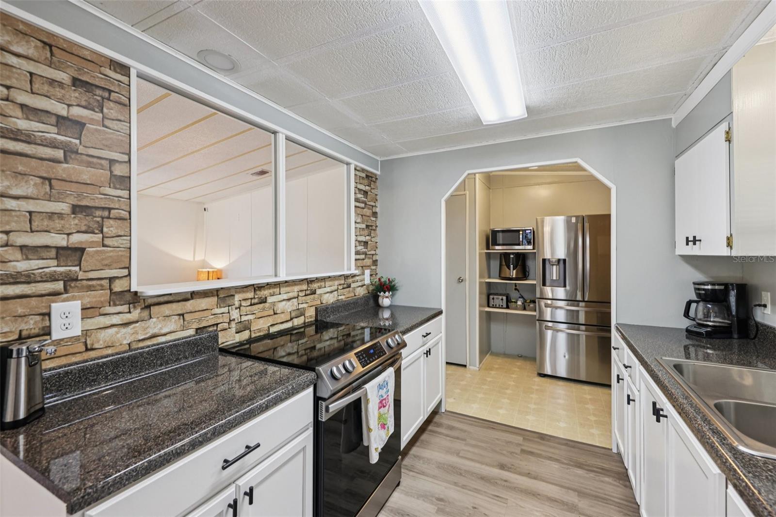 OCALA HEIGHTS - Residential