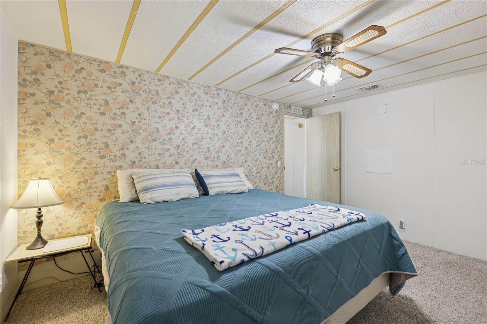 OCALA HEIGHTS - Residential