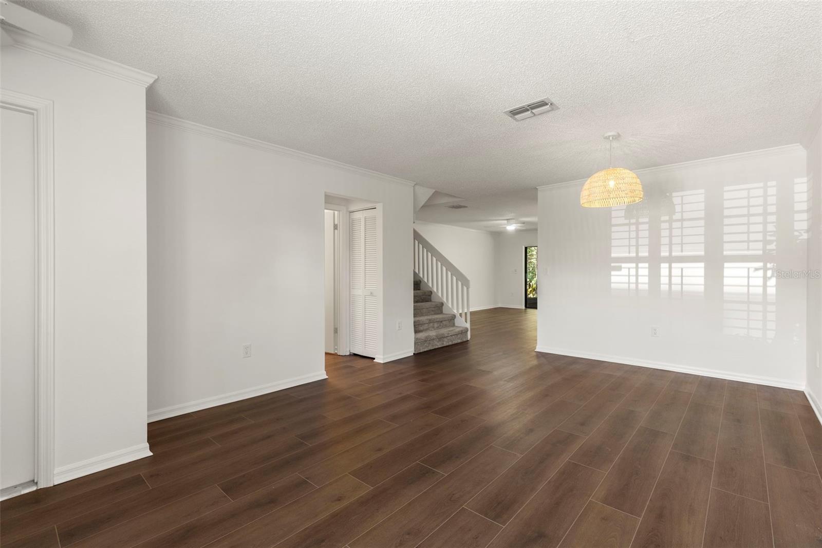 605 QUAIL KEEP DRIVE